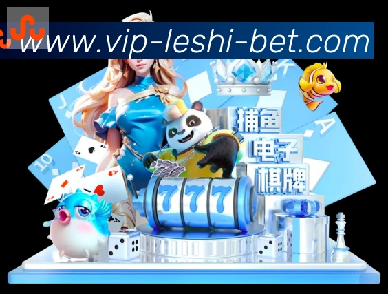 奖项证书