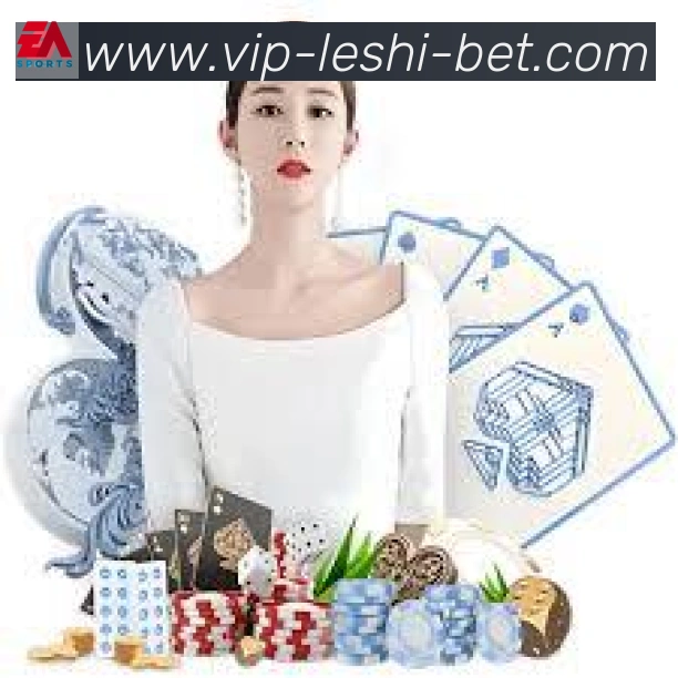 奖项证书