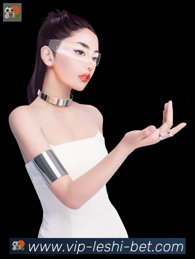 奖项证书